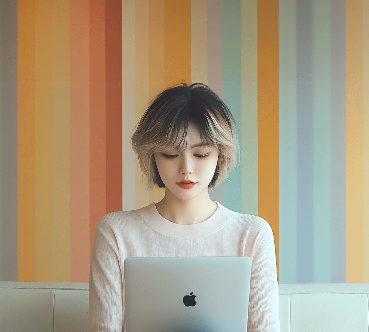 Tyme Plugins, Partner & Integrationen Tyme Plugins, Partner & Integrationen